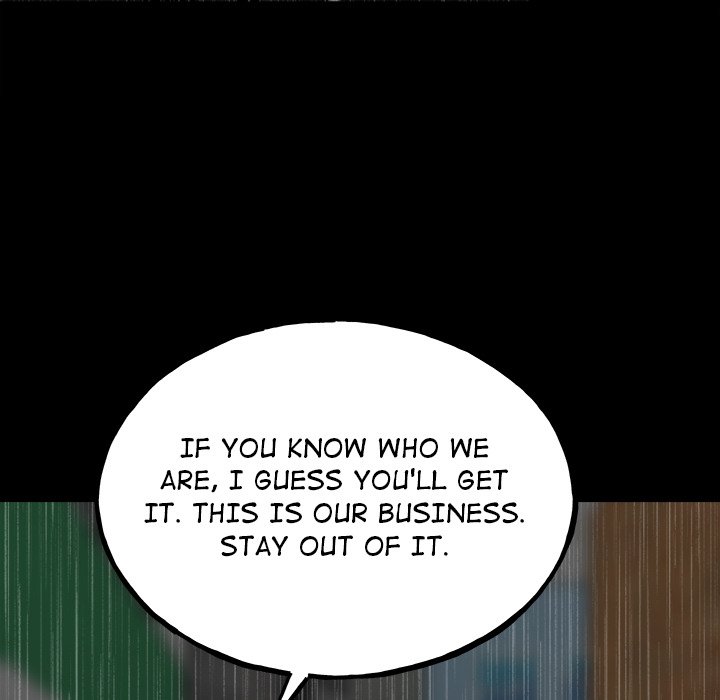 The Villain page 148