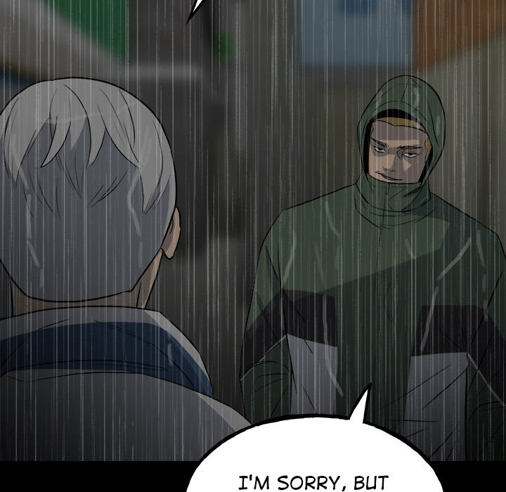 The Villain page 149
