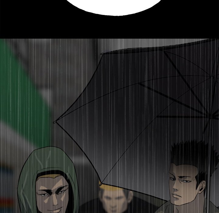 The Villain page 151