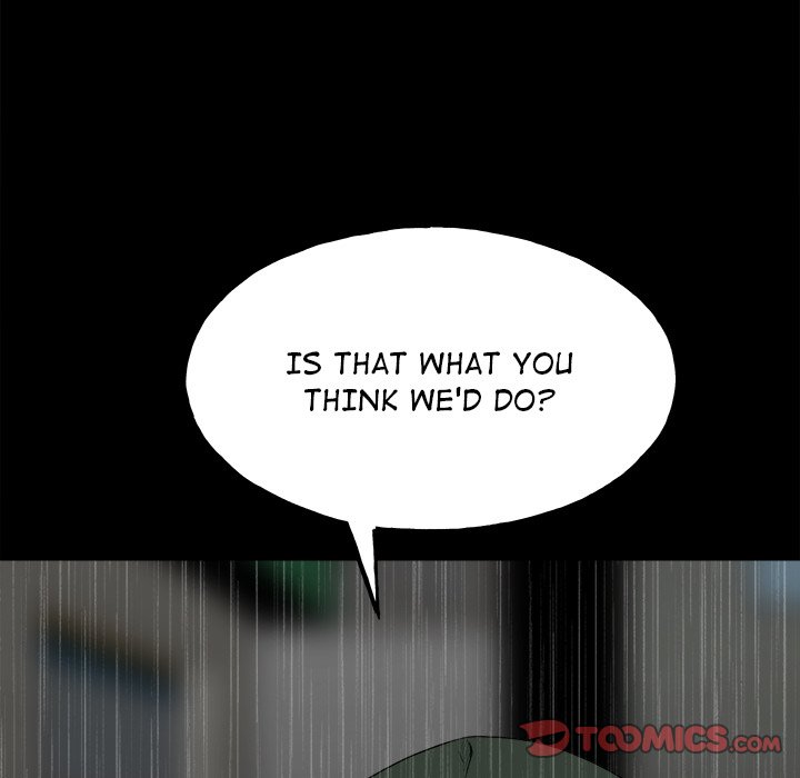 The Villain page 15