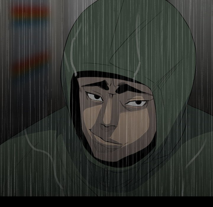 The Villain page 16