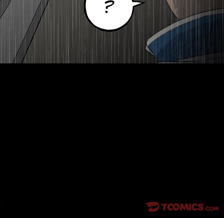 The Villain page 21