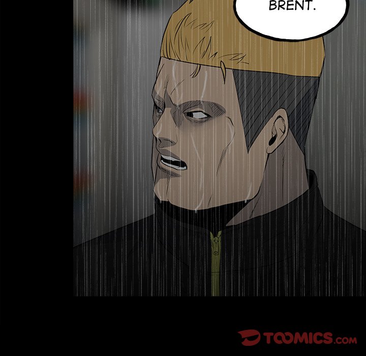 The Villain page 33