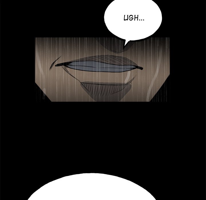 The Villain page 46