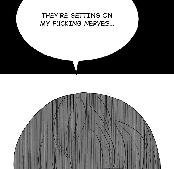 The Villain page 47