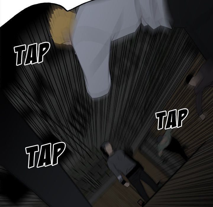 The Villain page 67