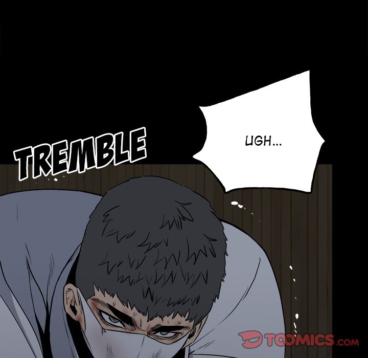 The Villain page 69