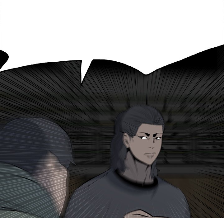 The Villain page 89