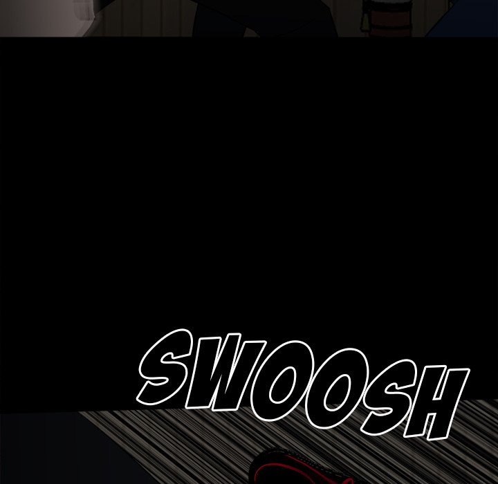 The Villain page 126