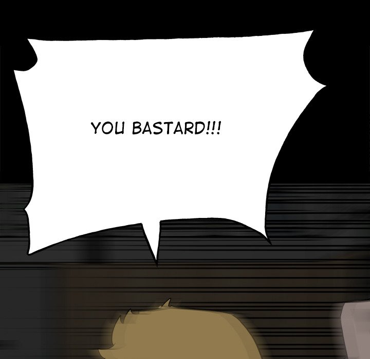 The Villain page 133