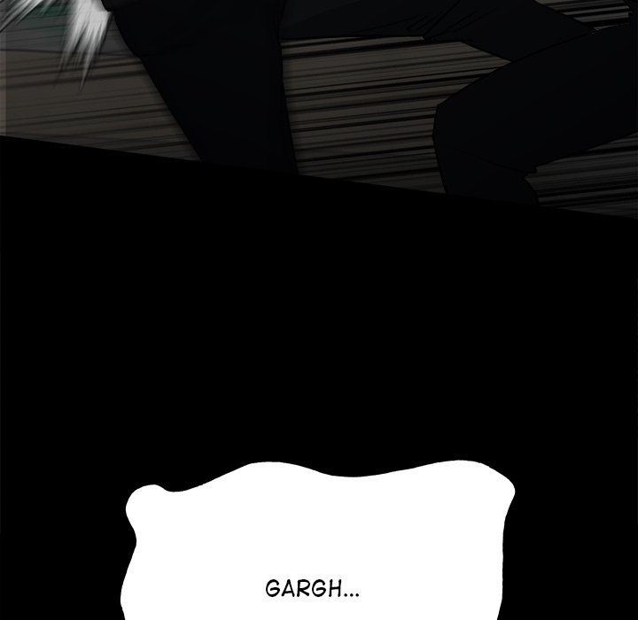 The Villain page 138