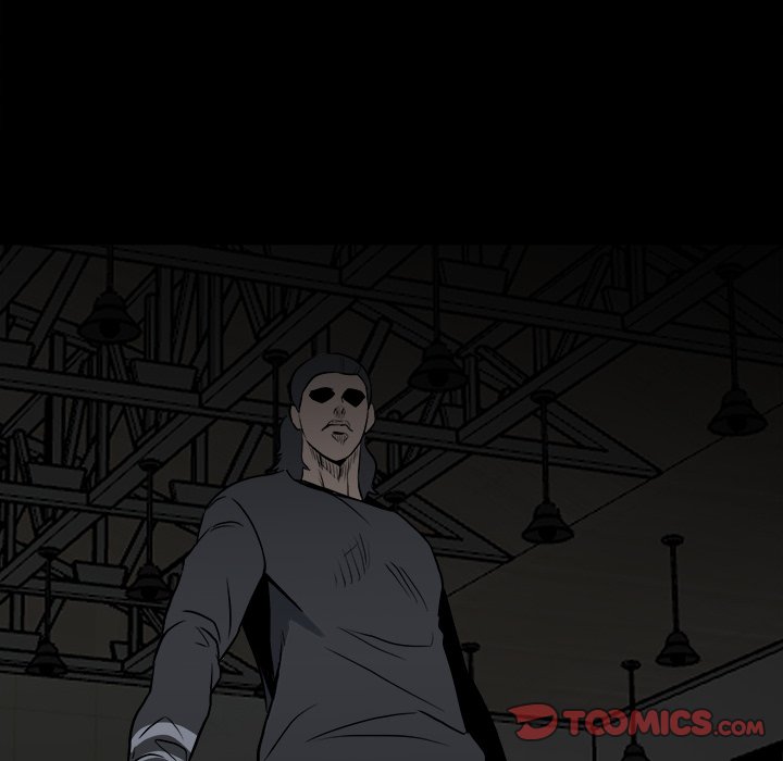 The Villain page 141