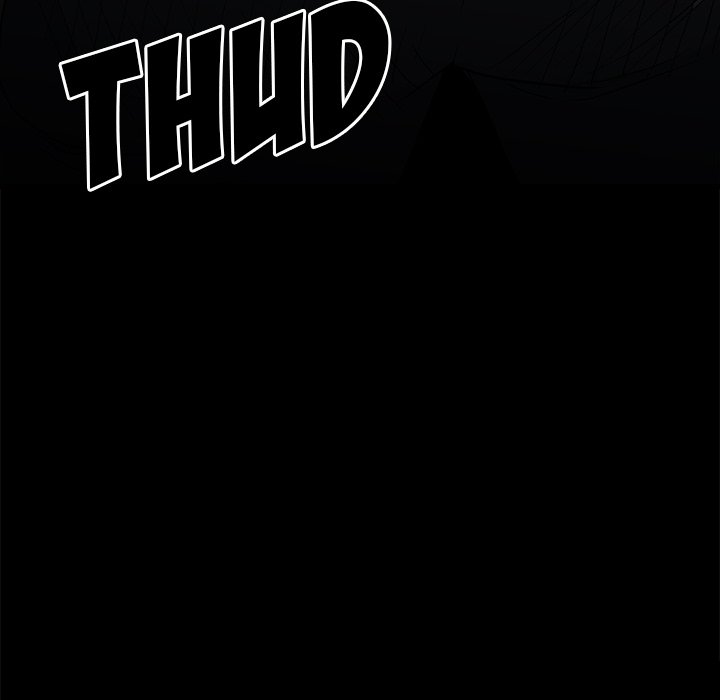 The Villain page 143