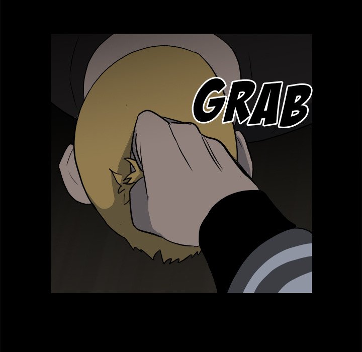 The Villain page 144