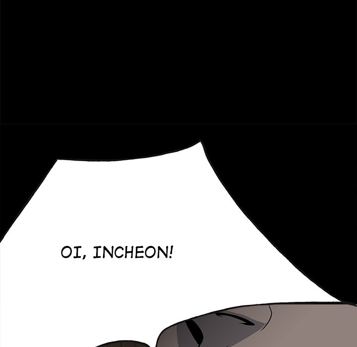 The Villain page 145