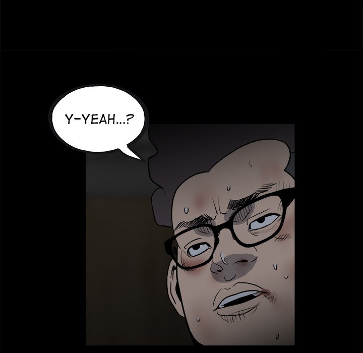 The Villain page 168