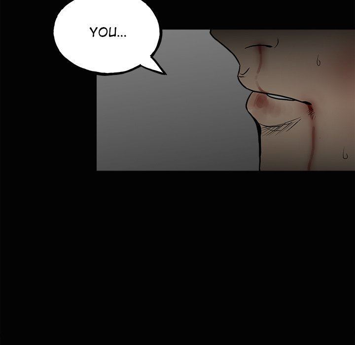 The Villain page 13