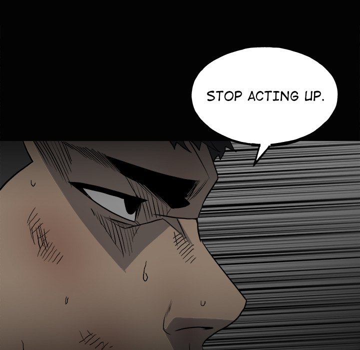 The Villain page 37