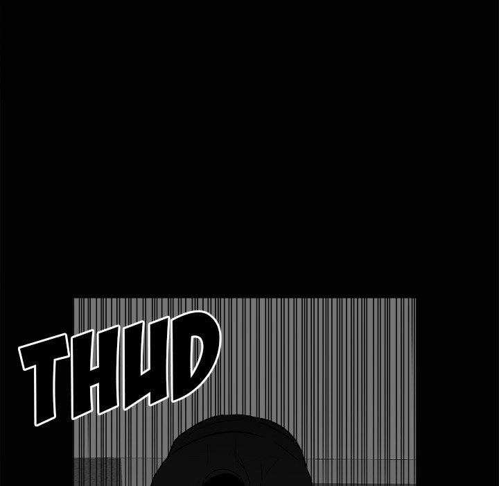 The Villain page 42