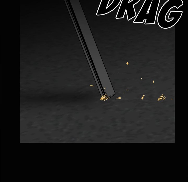 The Villain page 50
