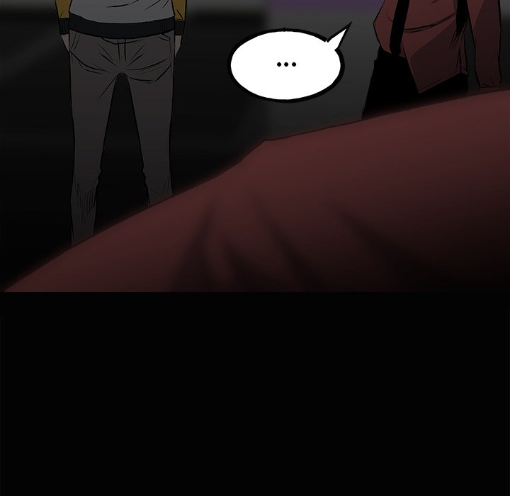 The Villain page 66