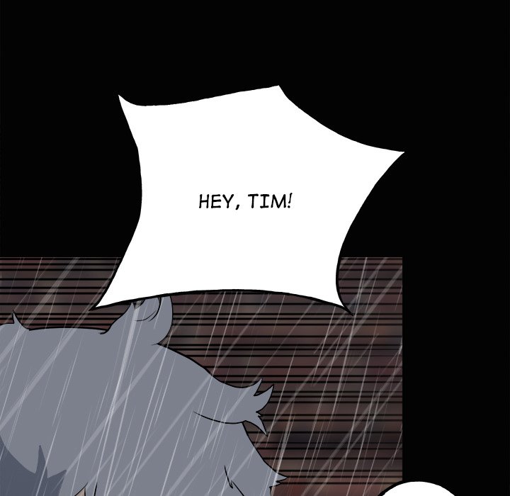 The Villain page 108