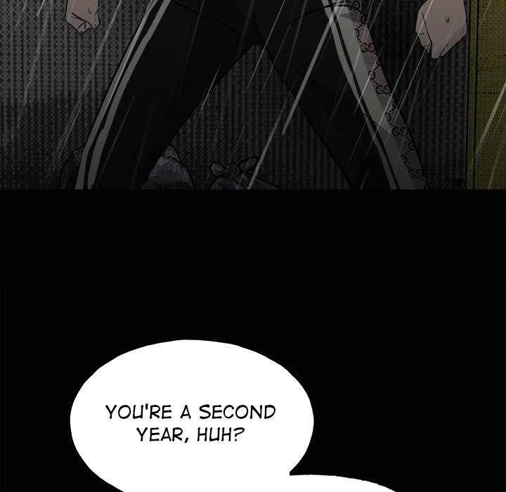 The Villain page 23