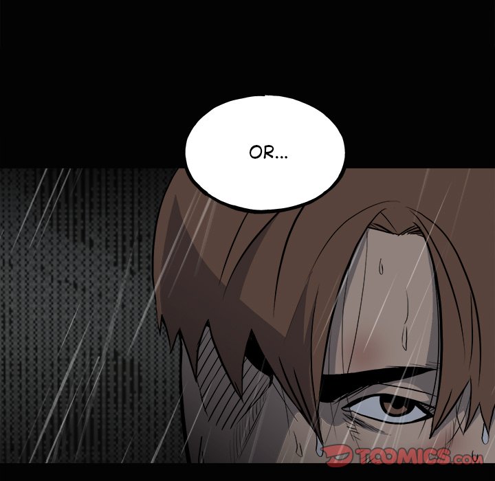 The Villain page 27