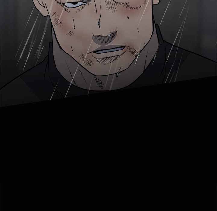 The Villain page 29