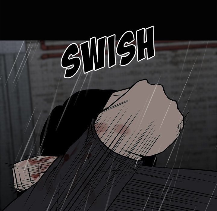 The Villain page 52