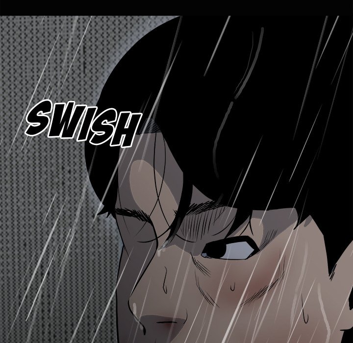 The Villain page 89