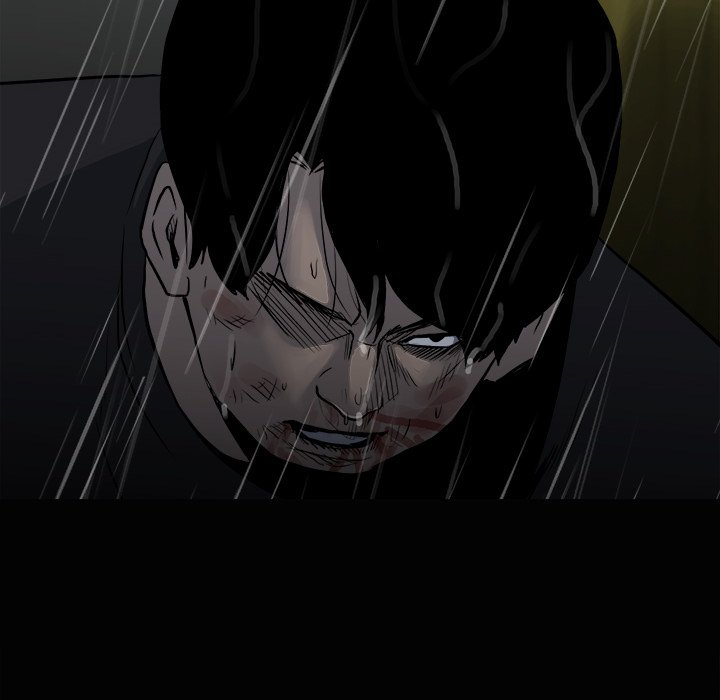 The Villain page 118