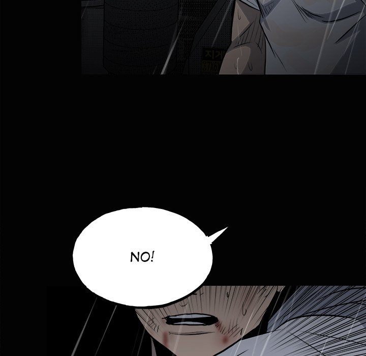 The Villain page 125