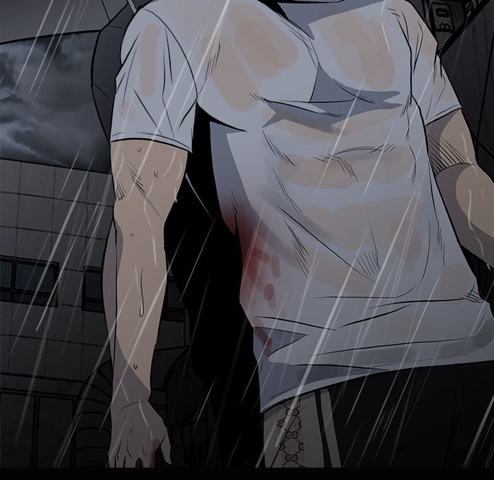 The Villain page 128