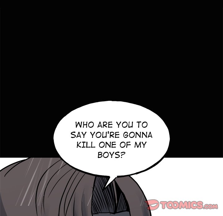 The Villain page 129