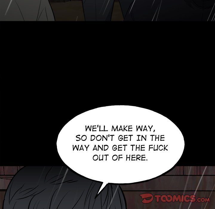 The Villain page 15