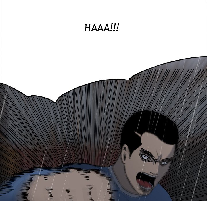The Villain page 32