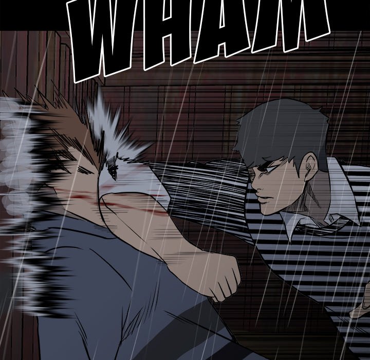 The Villain page 61