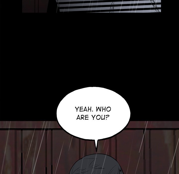 The Villain page 73