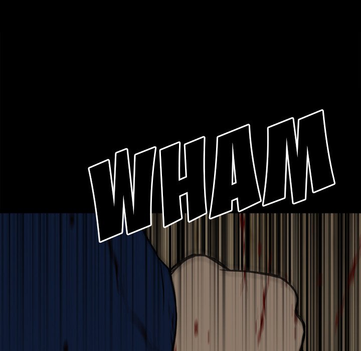The Villain page 98