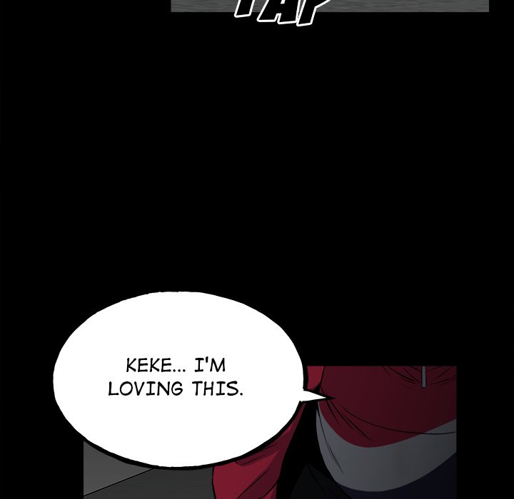The Villain page 23