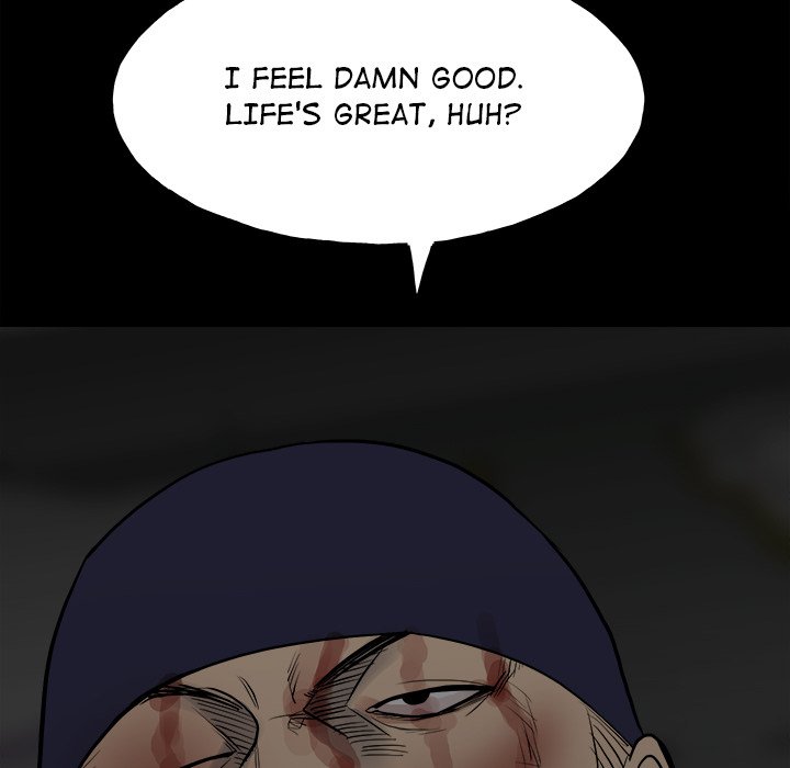 The Villain page 28