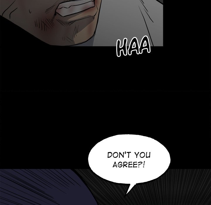 The Villain page 32