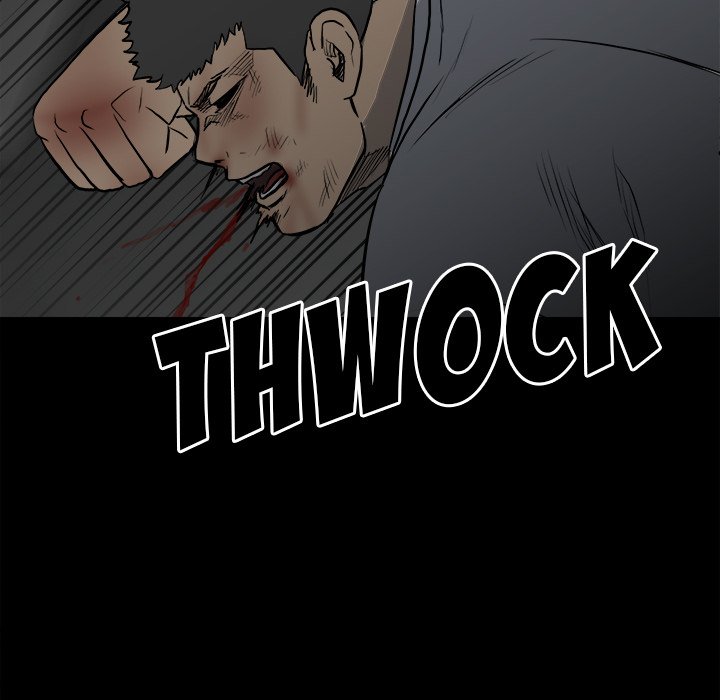 The Villain page 36