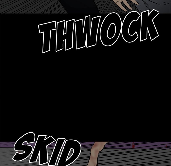 The Villain page 49