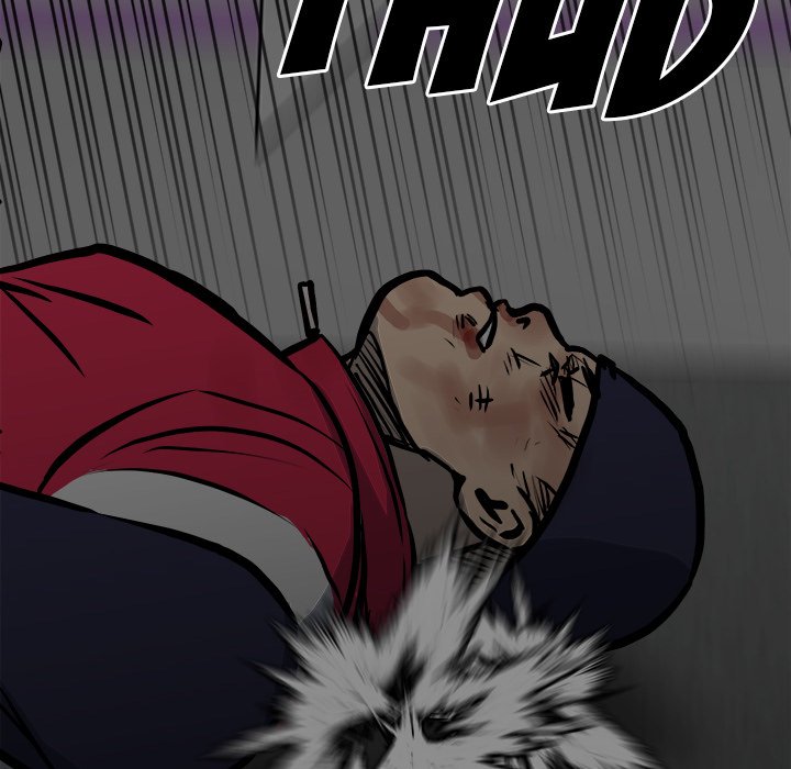 The Villain page 61