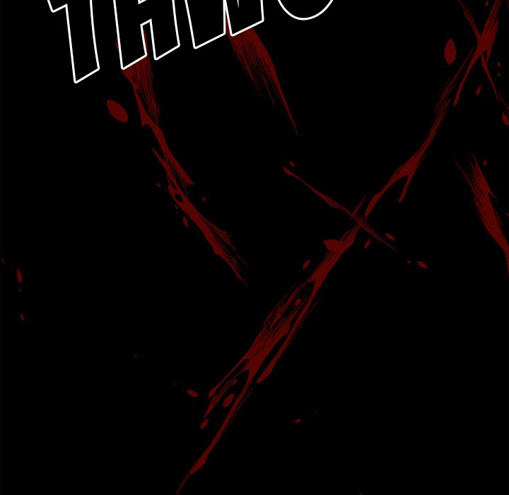 The Villain page 98