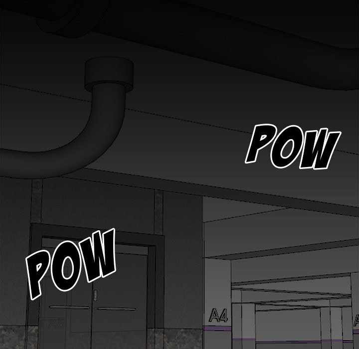 The Villain page 100