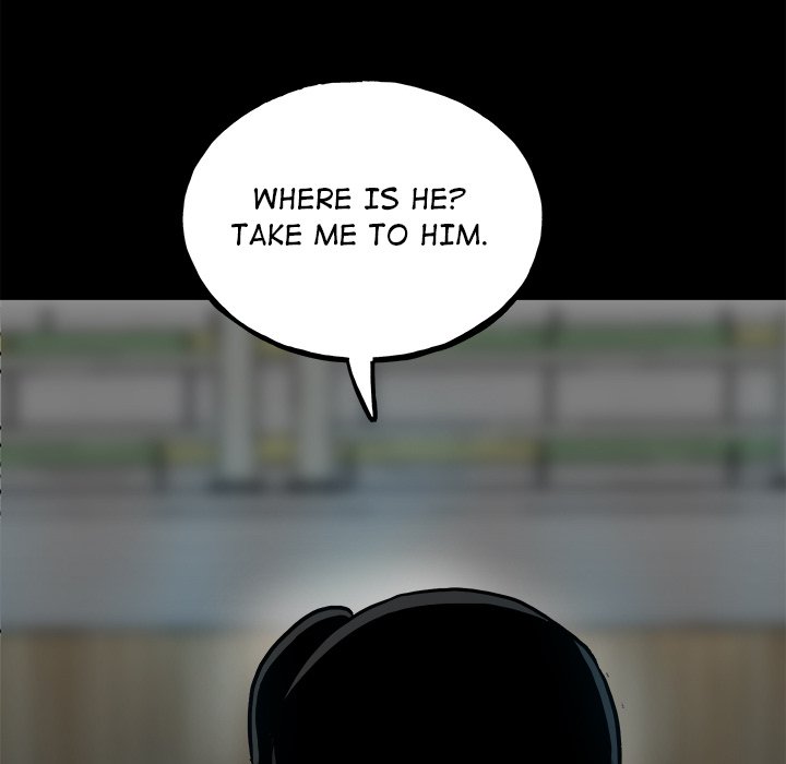 The Villain page 146