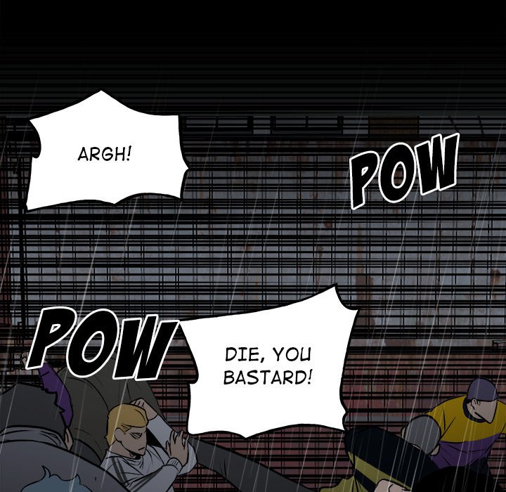 The Villain page 14